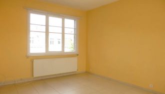 Location appartement f1 à Lambersart - Ref.L2340 - Image 1