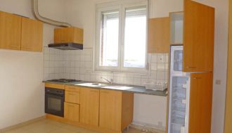 Location appartement f1 à Lambersart - Ref.L2340 - Image 1