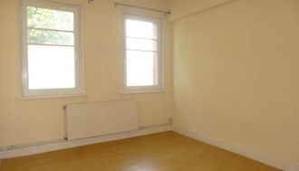Location appartement f1 à Lambersart - Ref.L2340 - Image 1