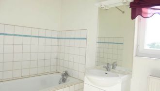 Location appartement f1 à Lambersart - Ref.L2340 - Image 1