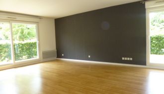 Location appartement f1 à Saint-André-lez-Lille - Ref. ... - Image 1