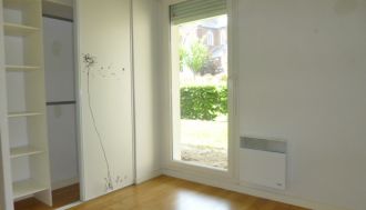 Location appartement f1 à Saint-André-lez-Lille - Ref. ... - Image 1