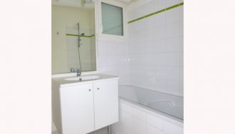 Location appartement f1 à Saint-André-lez-Lille - Ref. ... - Image 1