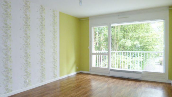 Magnifique T3 de 77m²