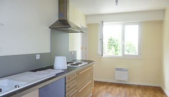 Location appartement f1 à Lomme - Ref.L2395 - Image 1