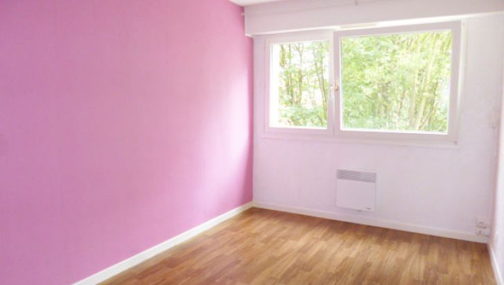 Magnifique T3 de 77m²