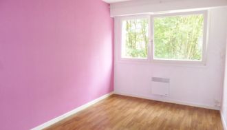 Location appartement f1 à Lomme - Ref.L2395 - Image 1