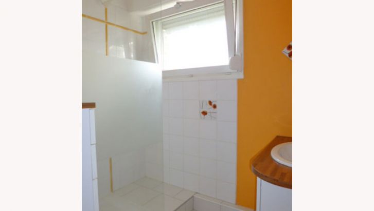 Magnifique T3 de 77m²