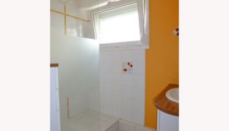 Location appartement f1 à Lomme - Ref.L2395 - Image 1
