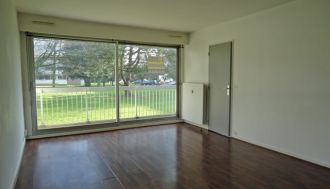 Location appartement f1 à Lambersart - Ref.L2399 - Image 1