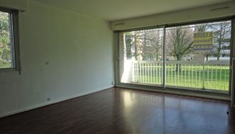 Location appartement f1 à Lambersart - Ref.L2399 - Image 1