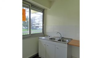 Location appartement f1 à Lambersart - Ref.L2399 - Image 1