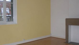 Location appartement f1 à Lambersart - Ref.L2408 - Image 1