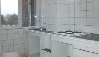 Location appartement f1 à Lambersart - Ref.L2408 - Image 1