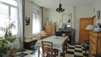 Location appartement f1 à Hallennes-lez-Haubourdin - Re ... - Image 1