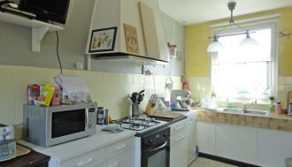 Location appartement f1 à Hallennes-lez-Haubourdin - Re ... - Image 1