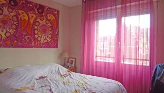 Location appartement f1 à Lille - Ref.L2464 - Image 1