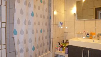 Location appartement f1 à Lille - Ref.L2464 - Image 1