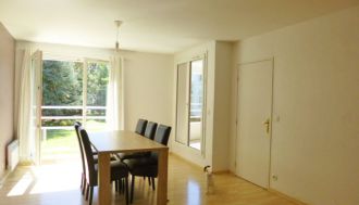 Location appartement f1 à Lambersart - Ref.L2496 - Image 1