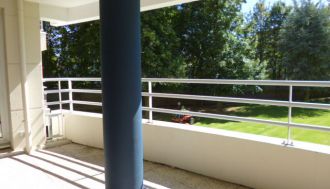 Location appartement f1 à Lambersart - Ref.L2496 - Image 1