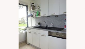 Location appartement f1 à Lambersart - Ref.L2525 - Image 1