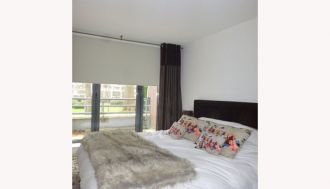 Location appartement f1 à Lambersart - Ref.L2525 - Image 1