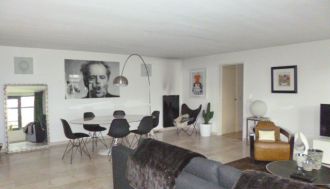 Location appartement f1 à Lambersart - Ref.L2525 - Image 1