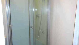 Location appartement f1 à Lille - Ref.L2536 - Image 1