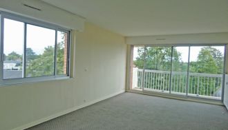 Location appartement f1 à Lambersart - Ref.L2548 - Image 1