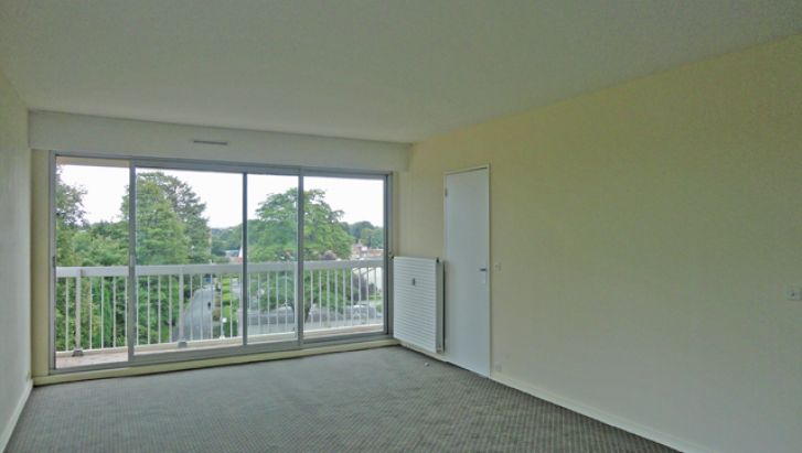T2 bis de 70m²