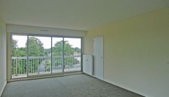 Location appartement f1 à Lambersart - Ref.L2548 - Image 1