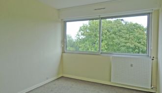 Location appartement f1 à Lambersart - Ref.L2548 - Image 1