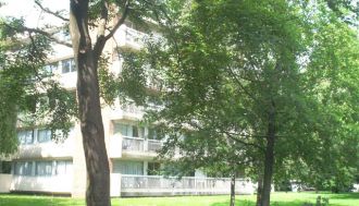 Location appartement f1 à Lambersart - Ref.L2548 - Image 1
