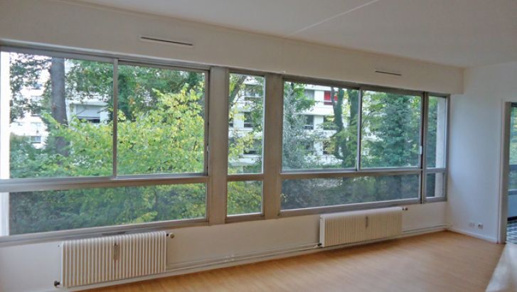 Magnifique T2 de 52m²
