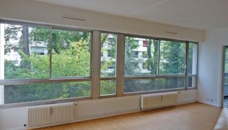 Location appartement f1 à Lambersart - Ref.L2573 - Image 1