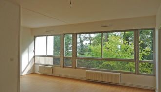 Location appartement f1 à Lambersart - Ref.L2573 - Image 1