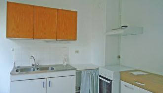 Location appartement f1 à Lambersart - Ref.L2573 - Image 1
