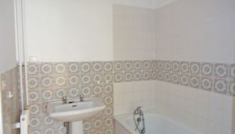 Location appartement f1 à Lambersart - Ref.L2573 - Image 1