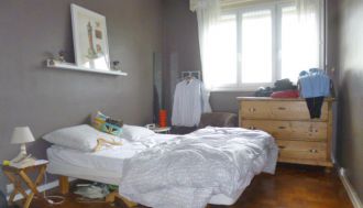 Location appartement f1 à Lambersart - Ref.L2596 - Image 1