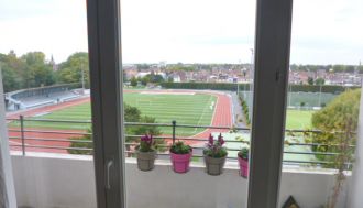 Location appartement f1 à Lambersart - Ref.L2596 - Image 1