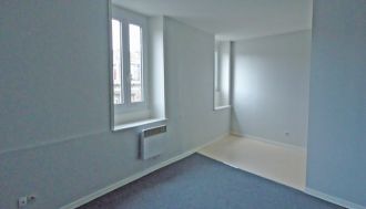 Location appartement f1 à Lambersart - Ref.L2646 - Image 1