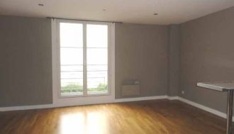 Location appartement f1 à Lille - Ref.L2650 - Image 1