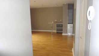 Location appartement f1 à Lille - Ref.L2650 - Image 1
