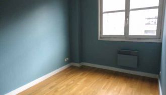 Location appartement f1 à Lille - Ref.L2650 - Image 1