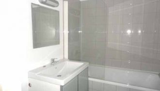 Location appartement f1 à Lille - Ref.L2650 - Image 1