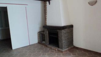 Location appartement f1 à Hellemmes-Lille - Ref.L2681 - Image 1