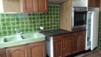Location appartement f1 à Hellemmes-Lille - Ref.L2681 - Image 1