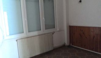 Location appartement f1 à Hellemmes-Lille - Ref.L2681 - Image 1