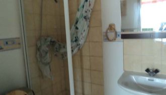 Location appartement f1 à Hellemmes-Lille - Ref.L2681 - Image 1