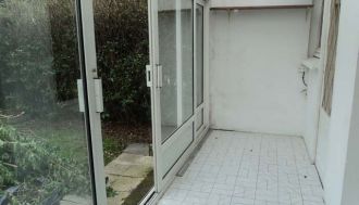 Location appartement f1 à Hellemmes-Lille - Ref.L2681 - Image 1